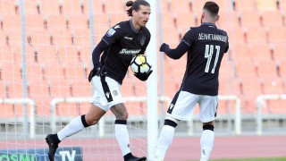 Τρεις είπαν «κάτι» στον Λουτσέσκου για την αξιοποίηση όλου του ρόστερ