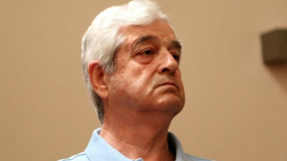 Πως αξιολογεί ο Τάκης Οικονομόπουλος τους τερματοφύλακες του ΠΑΟΚ