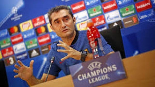 Ερνέστο Βαλβέρδε : «Πιθανό το ενδεχόμενο μετεγγραφών»