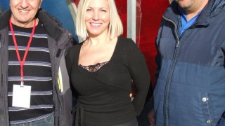 Στην οχτάδα ΠΑΟΔ και Αγρ. Αστέρας υποδομή για τον θεσμό του κυπέλλου