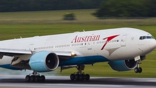 Εγκλωβισμός οπαδών της ΑΕΚ στο αεροδρόμιο «Μακεδονία»