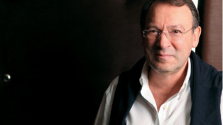 Δεσμεύονται οι τραπεζικοί του λογαριασμοί του Ανδρέα Φουστάνου