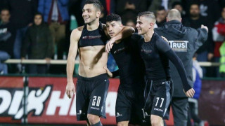 Τι φαίνεται να αλλάζει στον ΠΑΟΚ μετά το διπλό στην Ξάνθη