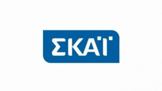 ΤΩΡΑ: Αποχώρηση «βόμβα»                       από τον ΣΚΑΪ! (ΦΩΤΟ)