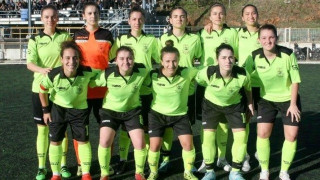 Μεγάλη νίκη του                    Άρη επί του ΠΑΟΚ!