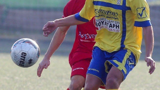 Επί τάπητος το θέμα των μικρών στις ομάδες της Ένωσης