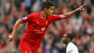 Τινάζει την μπάνκα και παίρνει Κοουτίνιο η Μπαρτσελόνα (pics)