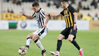 Νέα   σενάρια   για  Τσίμιροτ  και  Βέρντερ  Βρέμης