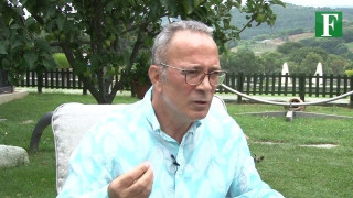 Προσδοκίες και ερωτηματικά για  την τούρκικη εισβολή στον Άρη