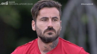 Πρωινό: «Βολές» για την αλλαγή συμπεριφοράς του Μαυρίδη (ΒΙΝΤΕΟ)