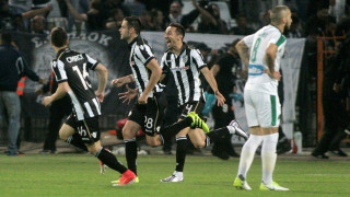 Οι προβλέψεις Κόκκινου - Ραπτόπουλου για την Super League (14η αγων)