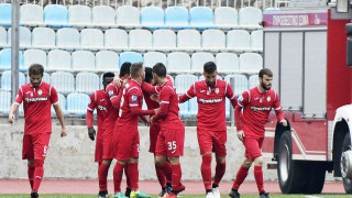 Με πολλά νέα πρόσωπα στις Σέρρες η Ξάνθη  λόγω ΠΑΟΚ