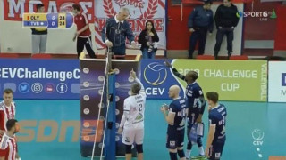 Η  ρατσιστική κίνηση των οπαδών του Ολυμπιακού προκαλεί αντιδράσεις!