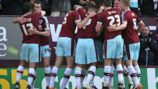 Συνήλθε η                                                     Μπολόνια