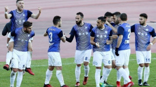 Από τα χρέη εξαρτάται                 το μέλλον του Ηρακλή