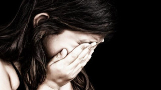 Θεσ/νίκη: Eπίθεση καθηγήτριας σε μαθήτρια από το Χαμόγελο του Παιδιού