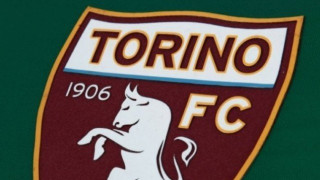 Στο πλευρό της «Σάπε» η Τορίνο με συμβολική κίνηση! (Pic)