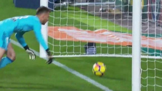 Sport: «Ούτε    έτσι   μπορούν  να  μας   νικήσουν»