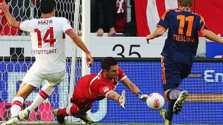 Δυνατά G/G,              δυνατά Χ, μπόλικες εκπλήξεις