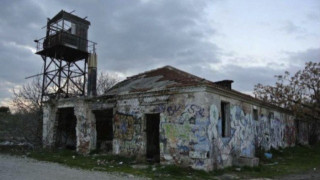 Δ. Καλαμαριάς: Προχωρούν οι διαδικασίες για την απόδοση του Κόδρα