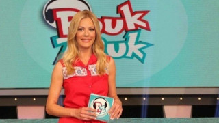 «Κανείς παίκτης δε φεύγει αν δε βγάλει φωτογραφία με τη Ζέτα»