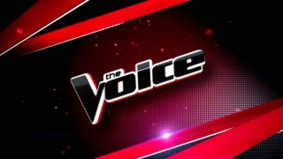 The Voice: Αυτοί είναι οι  παίκτες που     πέρασαν στα live