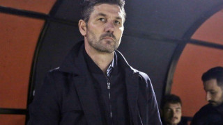 Της κακομοίρας: Η    πιο    εύκολη    νίκη   του  ΠΑΟΚ