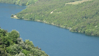 Τα 10 μεγαλύτερα ποτάμια της Ελλάδας                 (ΒΙΝΤΕΟ)