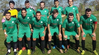 Οι ομάδες που  συνεχίζουν  στο  Κύπελλο  της  Ένωσης