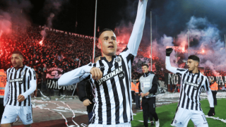 Το δίδαγμα                             του Δημήτρη Πέλκα