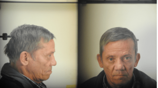 Αυτοί είναι οι 4 Αλβανοί που έκλεβαν επιβάτες σε λεωφορεία του ΟΑΣΘ