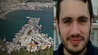 Κάλυμνος: Τα νέα ευρήματα της δεύτερης νεκροτομής στον 21 ετών φοιτητή