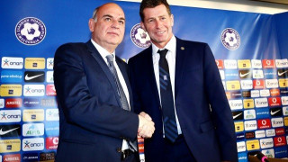 Tα μηνύματα Σκίμπε              και η αξιοποίηση τους