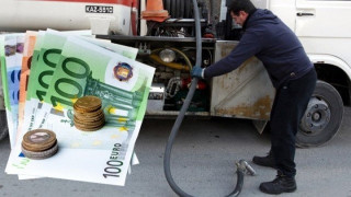 Ανοίγει το Taxis για τις αιτήσεις του επιδόματος θέρμανσης