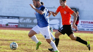 Το Σάββατο (09/12) τα μισά παιχνίδια του 2ου ομίλου! (doc)