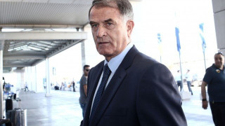 Οι     ποδοσφαιράνθρωποι  και       οι… αχυράνθρωποι