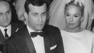 «Ο Παπαμιχαήλ ζήλευε τη Βουγιουκλάκη, συνέχεια την έβριζε» (ΒΙΝΤΕΟ