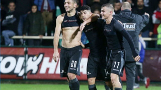 Οι συγκυρίες, οι φιλόδοξοι και πώς πέτυχε η «χημεία»