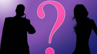 Χωρισμός - βόμβα στην ελληνική σόουμπιζ        (ΦΩΤΟ)