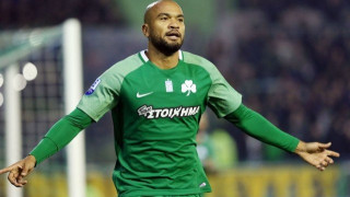 Της κακομοίρας: Ηρθε ο καιρός να πάρει εκδίκηση ο ΠΑΟΚ