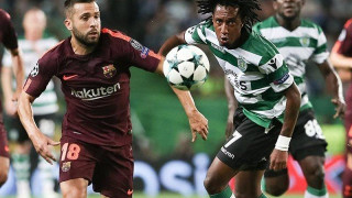 Στο Χ η Παρί,  στο Χ η ΤΣΣΚΑ,  στο διπλό η Βασιλεία