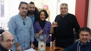 Θα παίξουν για μια θέση στην οχτάδα οι ομάδες που απέμειναν