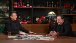 Καρράς: «Ο Μπουτάρης πήρε τη Θεσ/νίκη κούκλα & την έκανε...» (BINTEO)