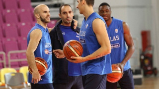 Πιο     κοντά   στην    Κίνα      μέσω     Ηρακλείου