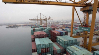 Την Παρασκευή υπογράφεται η σύμβαση για τον ΟΛΘ στην Αθήνα