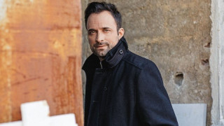 Γιώργος Λιανός: «Θα το σκεφτόμουν να πάω στο Survivor 2»