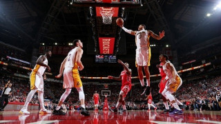 Μεγάλες  «κηδείες»  σε  Χιούστον και Βοστώνη (videos)