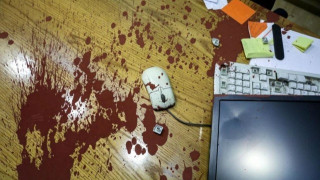 Οργανωμένο σχέδιο τρομοκράτησης του Τύπου καταγγέλλει η ΕΣΗΕΜ-Θ