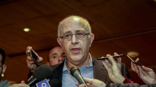 Το τοξικό περιβάλλον              του ελληνικού ποδοσφαίρου