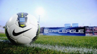 Σε εφαρμογή τίθεται το ηλεκτρονικό φύλλο αγώνα στην Superleague